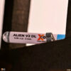 Alien v2 DL