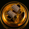 Alien v2 DL - Image 2
