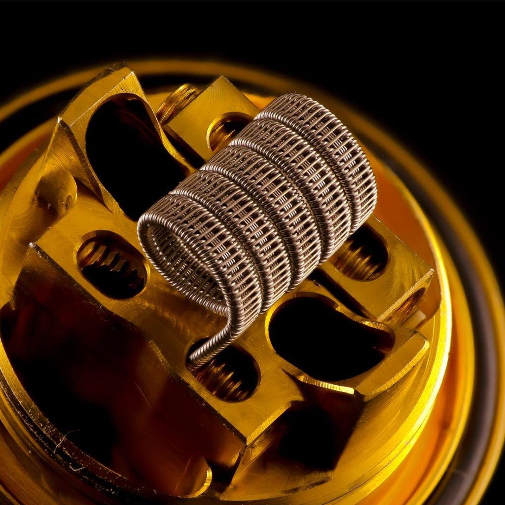 SSFC Mega