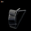 Alien v2 DL - Image 3